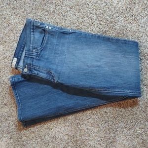 Flying Monkey Jeans Women's Size 13